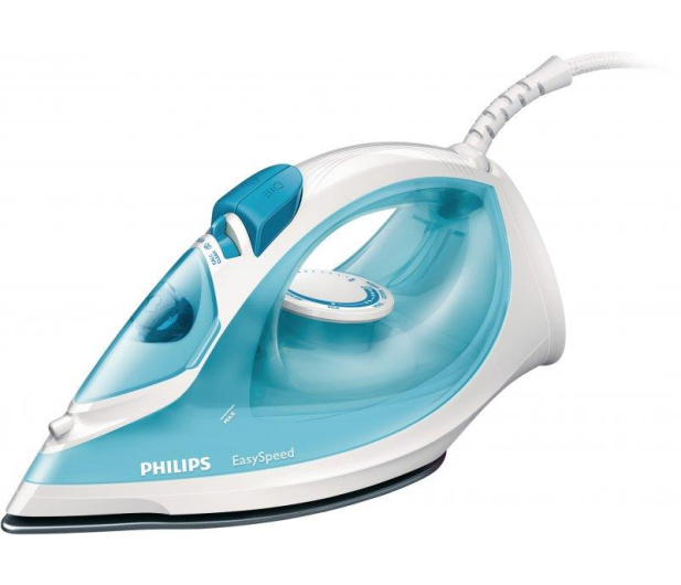 PHILIPS GC1028/20 - 211342 - zdjęcie